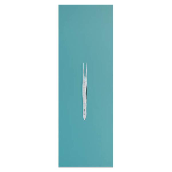 Forcep Dressing 4
